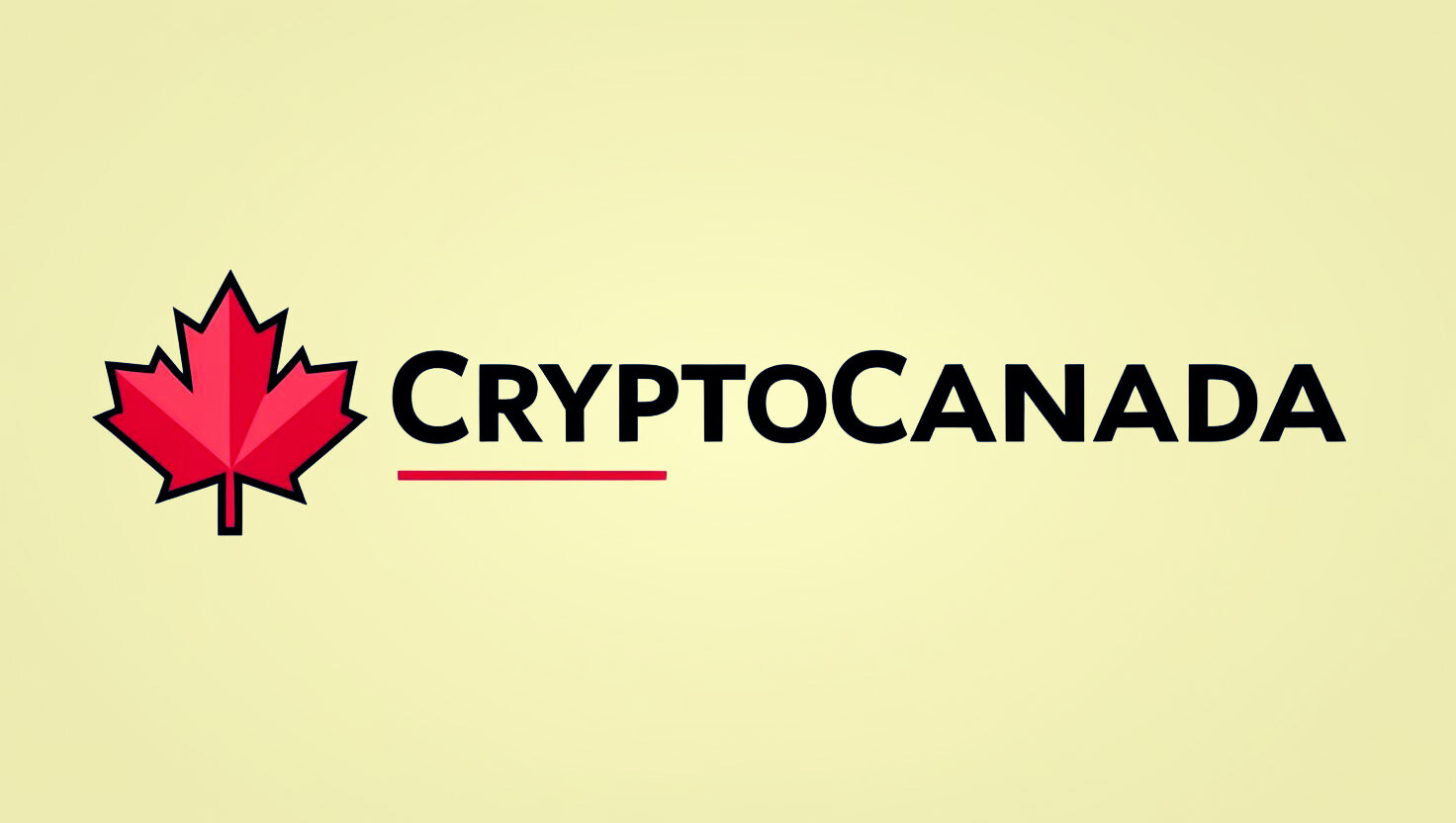 CryptoCanada