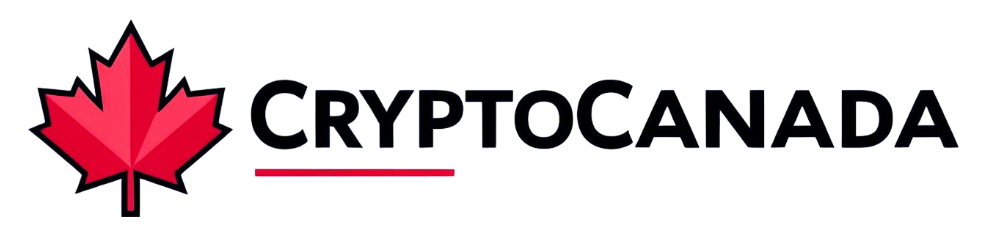 CryptoCanada